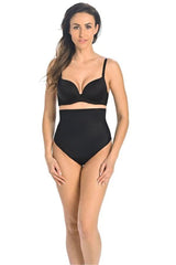 Tanga modelo 198112 Teyli