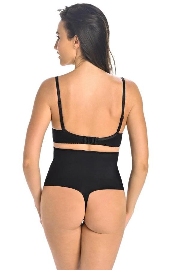 Tanga modelo 198112 Teyli