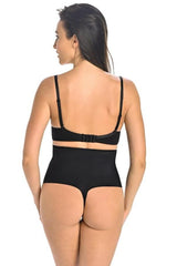 Tanga modelo 198112 Teyli