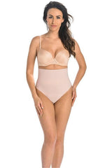 Tanga modelo 198113 Teyli