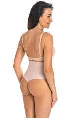 Tanga modelo 198113 Teyli