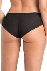 Bragas modelo 198116 Teyli