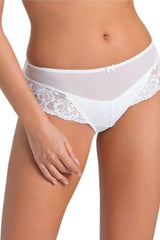 Bragas modelo 198117 Teyli
