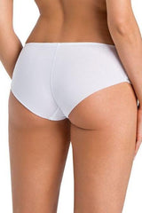 Bragas modelo 198117 Teyli