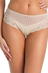 Bragas modelo 198118 Teyli