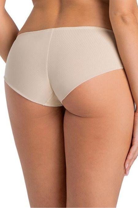 Bragas modelo 198118 Teyli