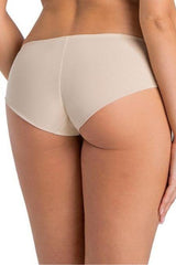 Bragas modelo 198118 Teyli