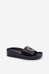 Chanclas modelo 198141 Step in style