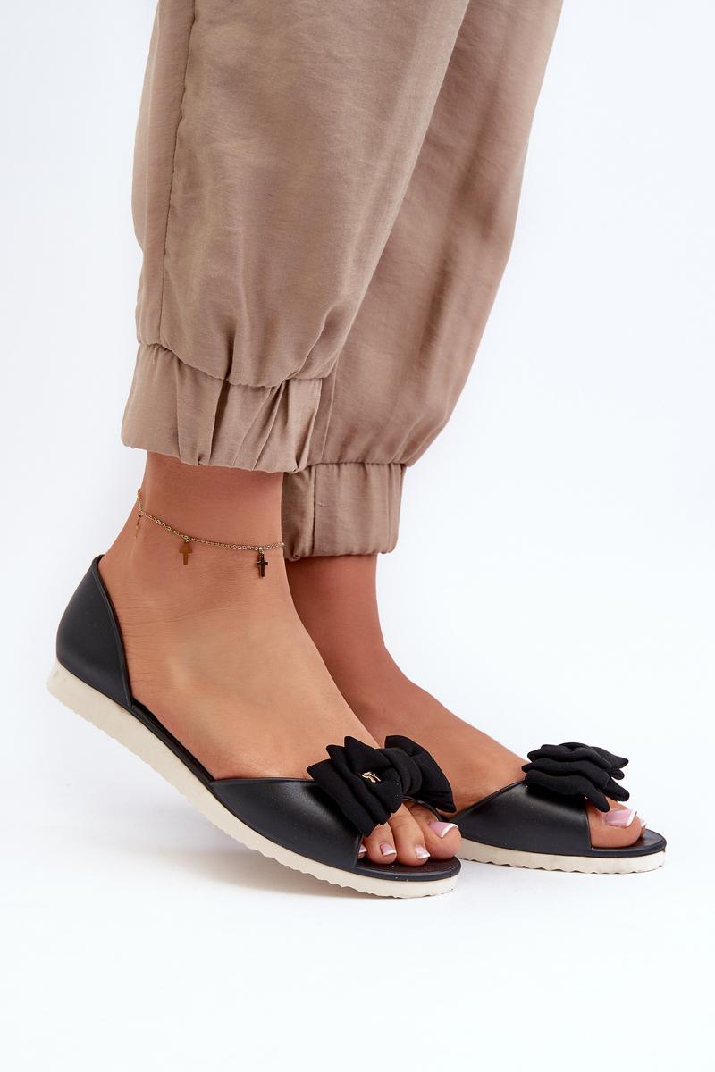 Bailarinas modelo 198149 Step in style