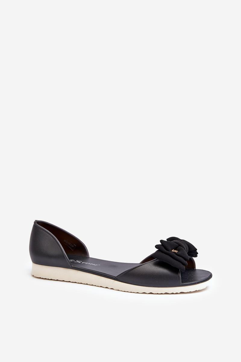 Bailarinas modelo 198149 Step in style