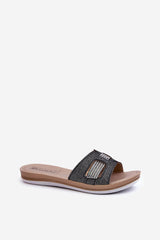 Chanclas modelo 198160 Step in style