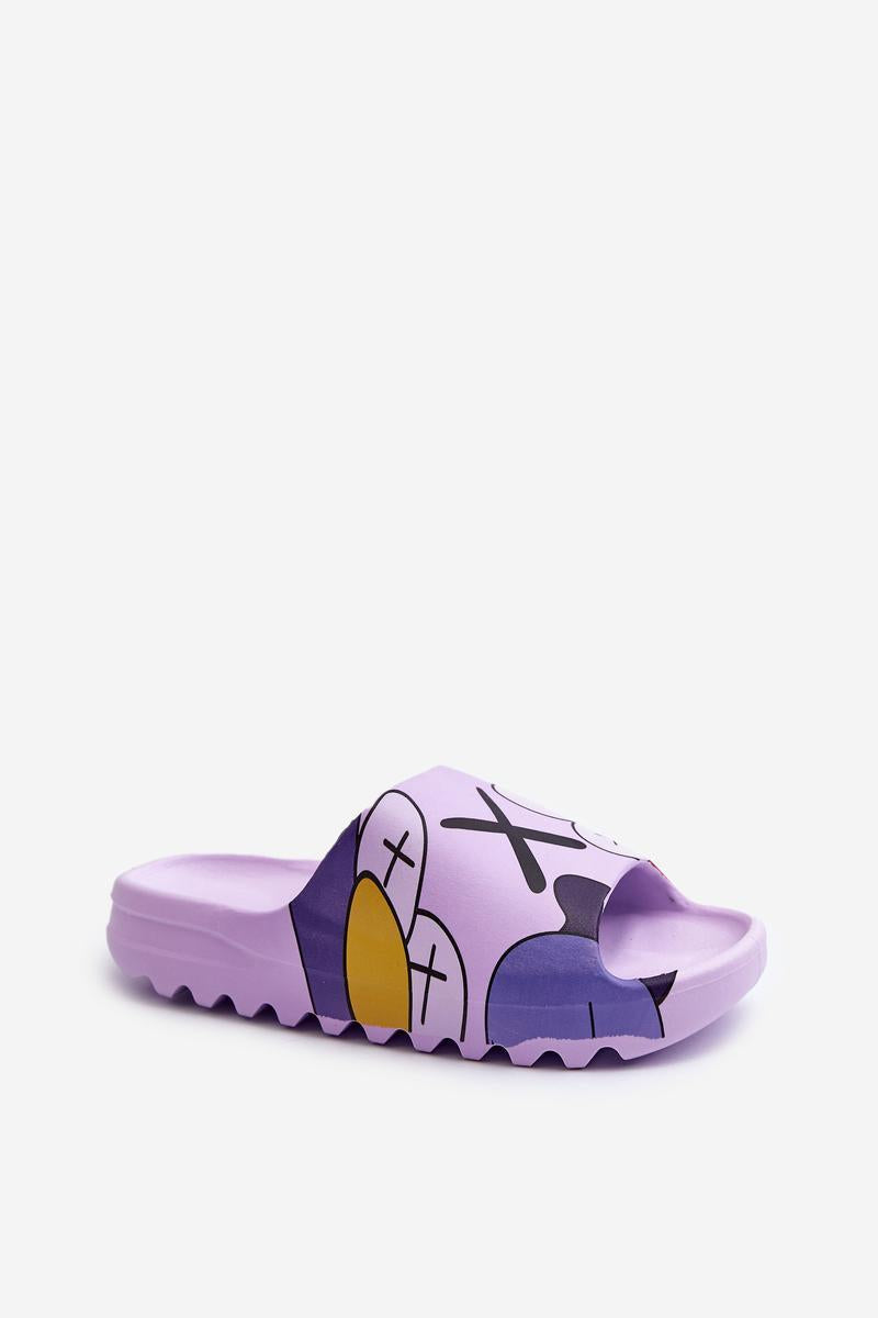 Chanclas modelo 198168 Step in style