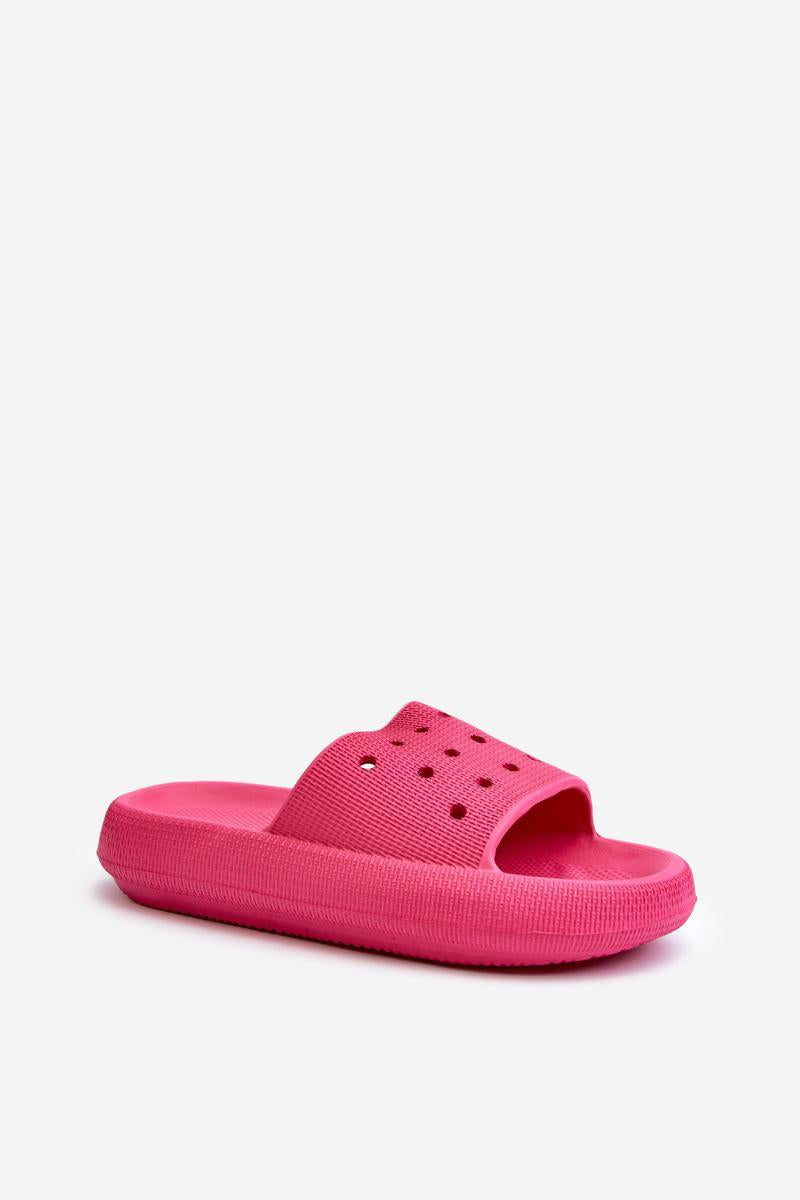 Chanclas modelo 198175 Step in style