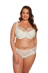 Bragas modelo 198227 Gaia