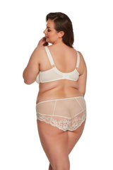 Bragas modelo 198227 Gaia