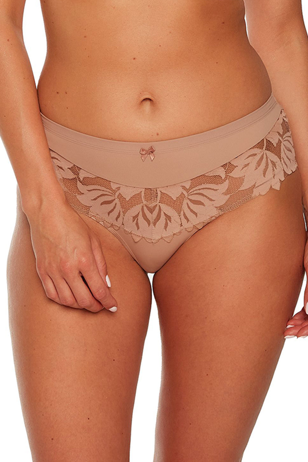Bragas modelo 198229 Gaia