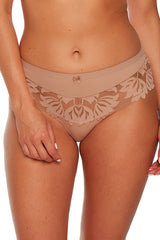 Bragas modelo 198229 Gaia