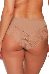 Bragas modelo 198229 Gaia