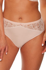 Bragas Modelo 198231 Gaia