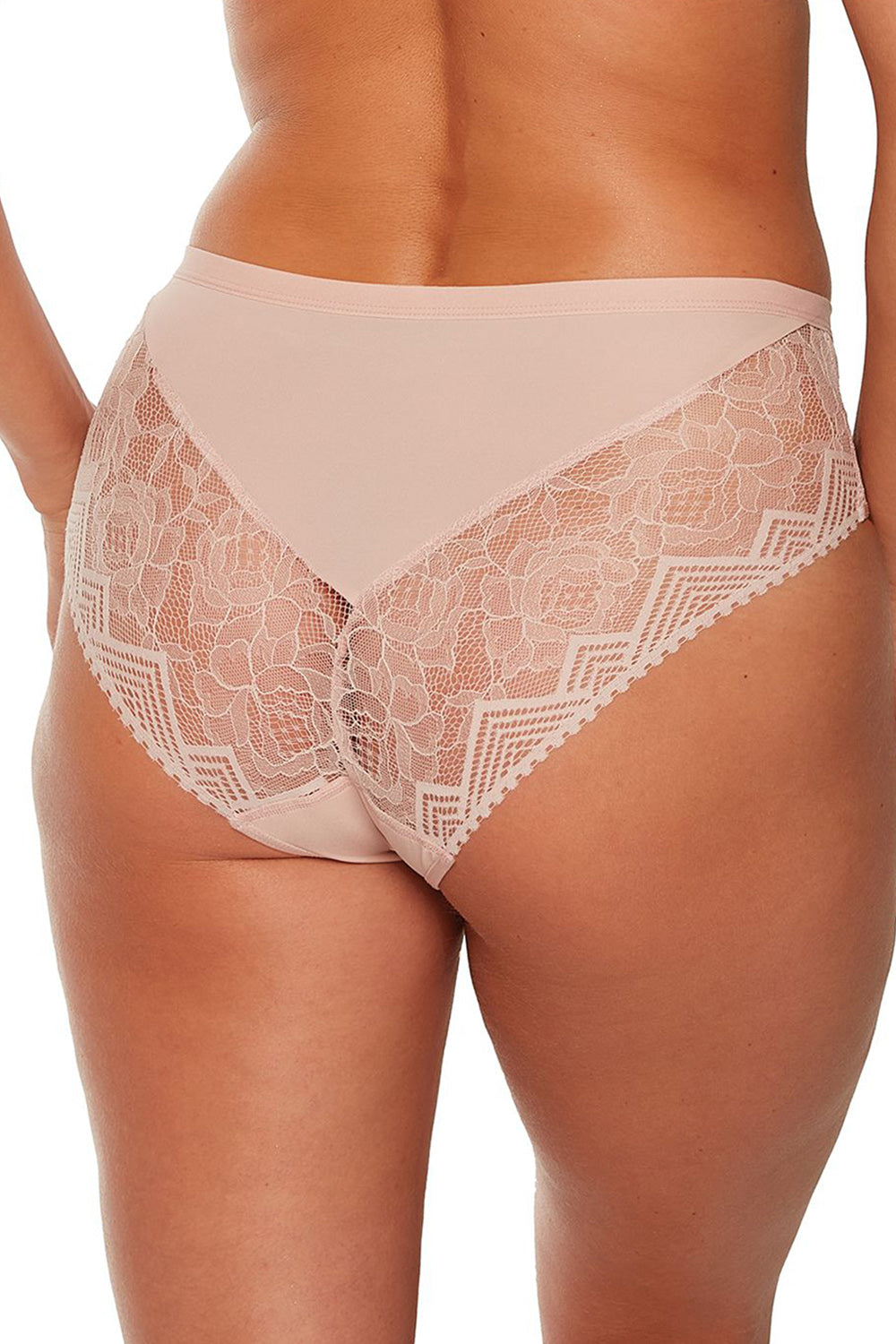 Bragas Modelo 198231 Gaia