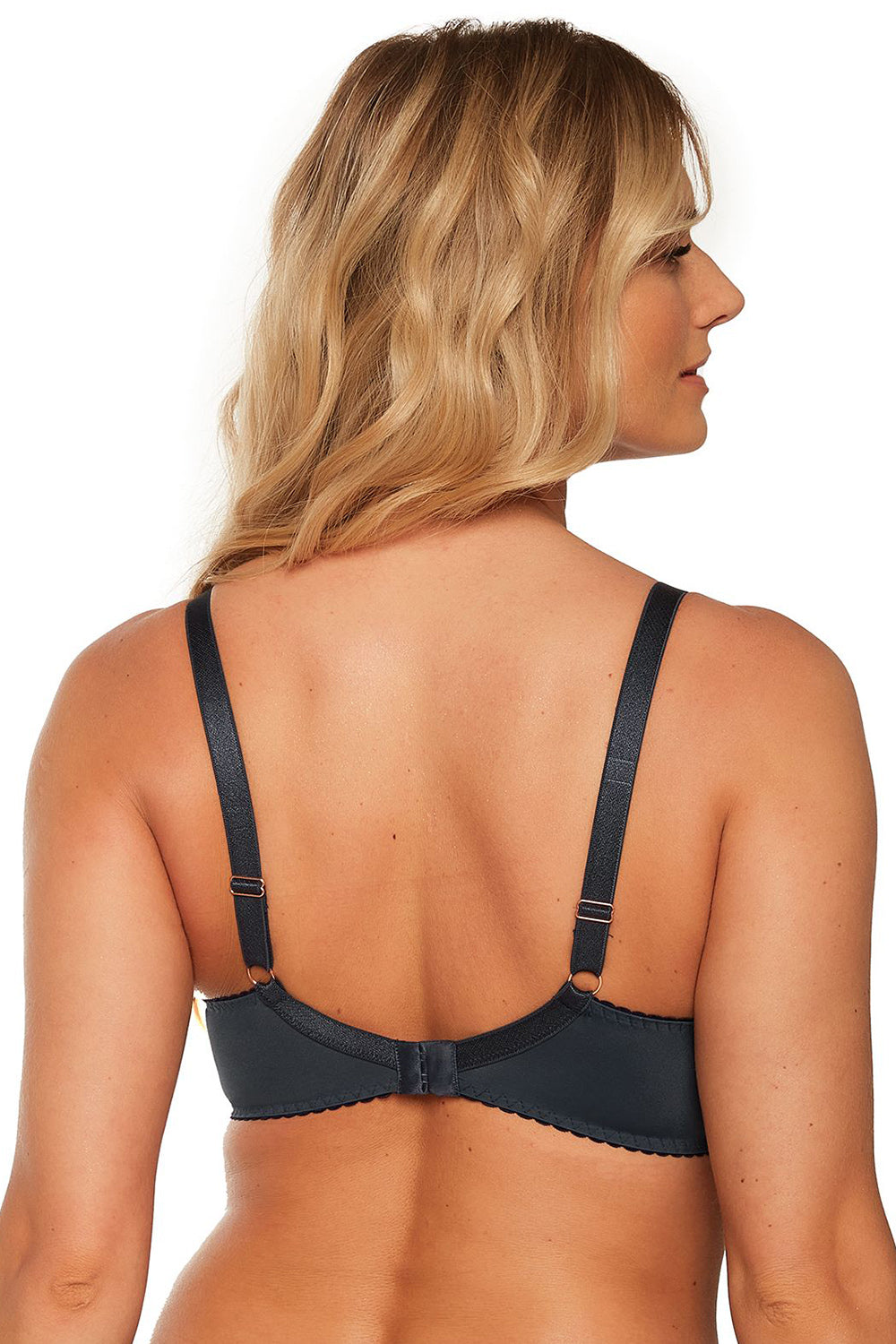 Push Up Modelo 198239 Gaia