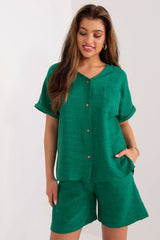 Conjunto modelo 198257 Lakerta