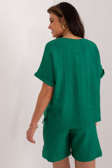 Conjunto modelo 198257 Lakerta