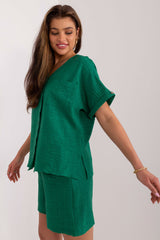 Conjunto modelo 198257 Lakerta