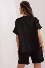 Conjunto modelo 198258 Lakerta