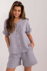 Conjunto modelo 198259 Lakerta