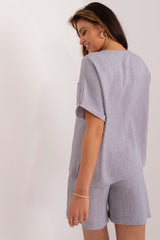 Conjunto modelo 198259 Lakerta