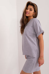 Conjunto modelo 198259 Lakerta