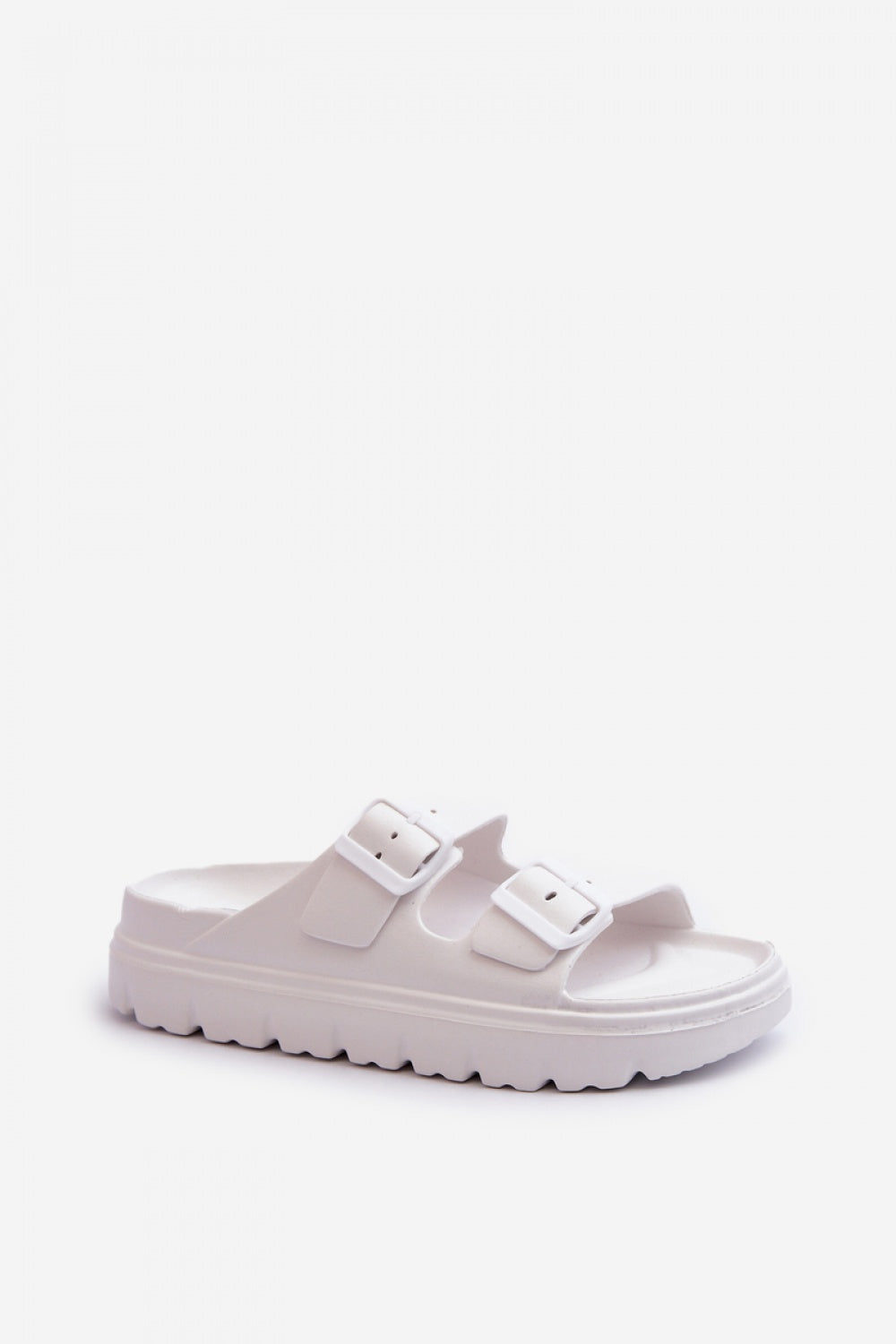 Chanclas modelo 198281 Step in style
