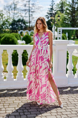 Vestido Casual modelo 198334 Roco Fashion