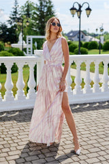 Vestido Casual modelo 198335 Roco Fashion