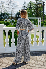 Pantalones cortos modelo 198339 Roco Fashion