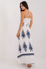 Vestido de día modelo 198362 Italy Moda