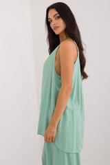camiseta modelo 198374 Och Bella