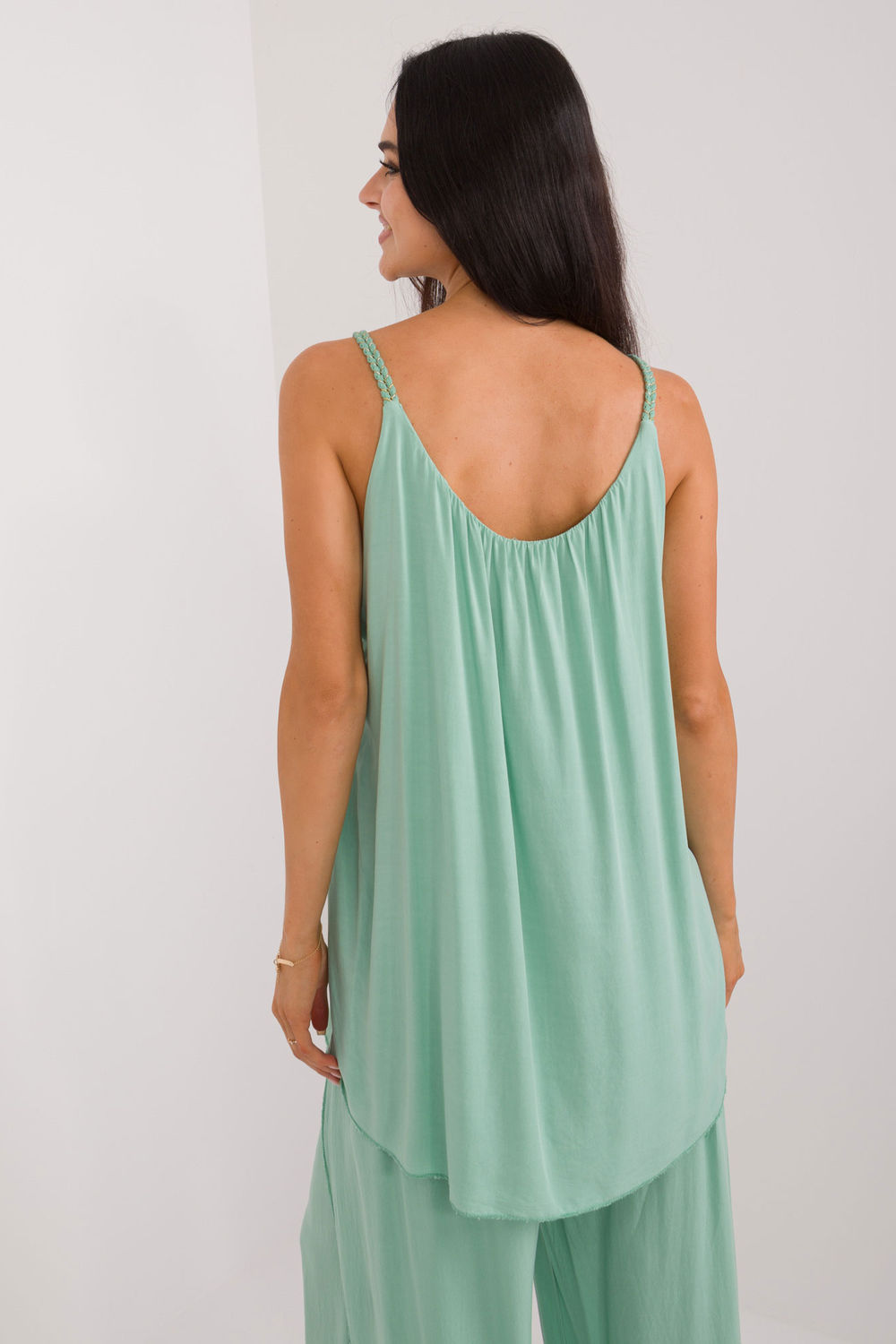 camiseta modelo 198374 Och Bella