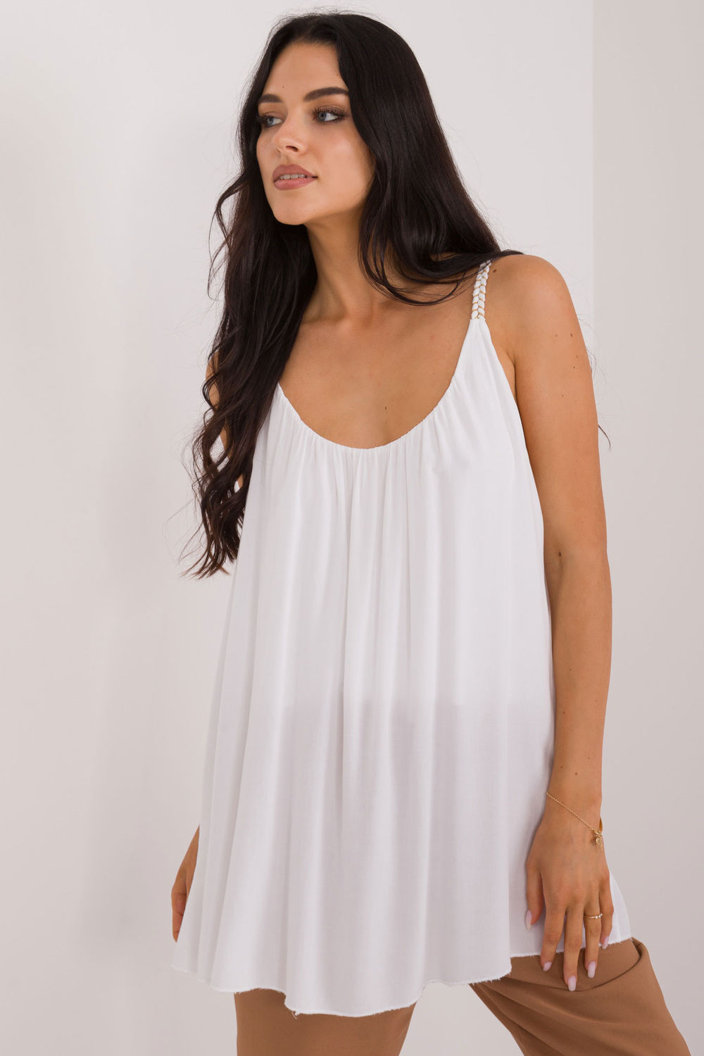 camiseta modelo 198376 Och Bella