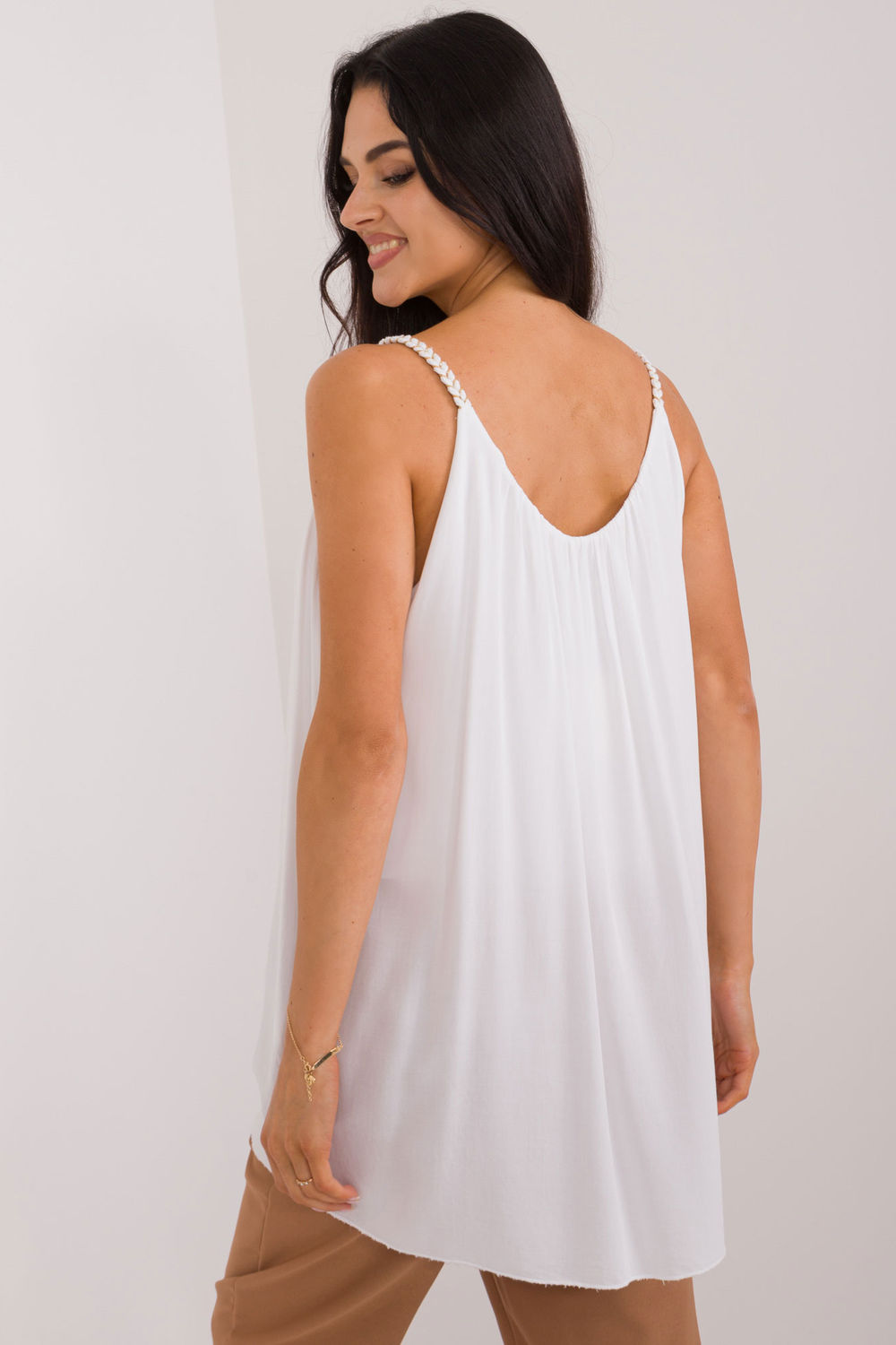 camiseta modelo 198376 Och Bella