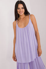 camiseta modelo 198377 Och Bella