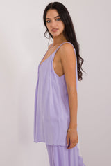 camiseta modelo 198377 Och Bella