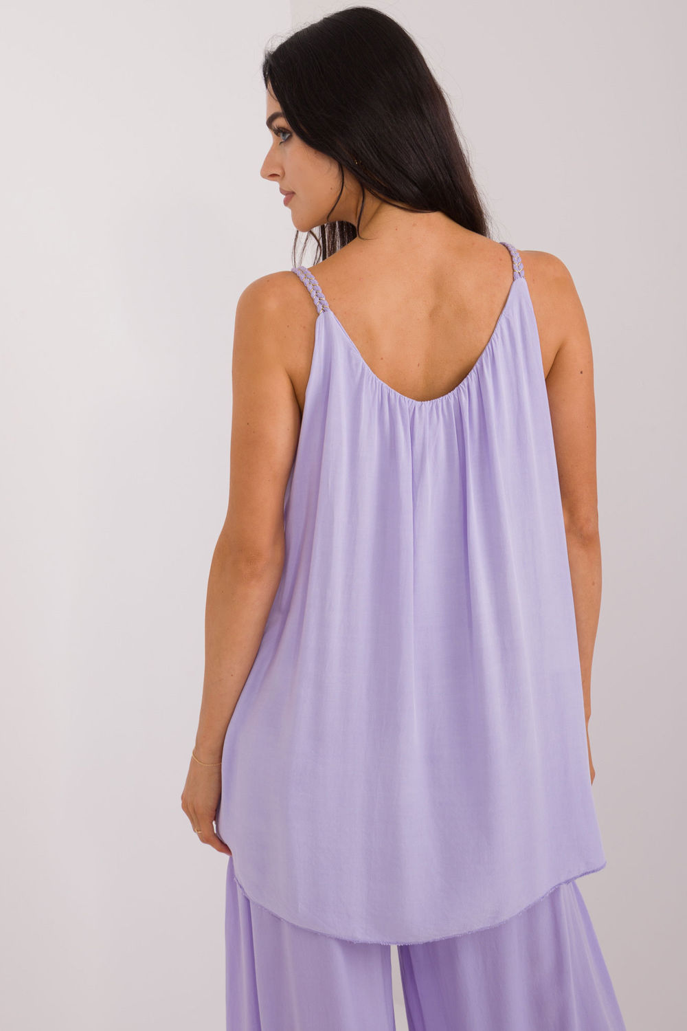 camiseta modelo 198377 Och Bella