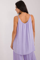 camiseta modelo 198377 Och Bella