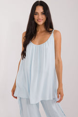 camiseta modelo 198378 Och Bella