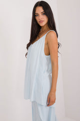 camiseta modelo 198378 Och Bella