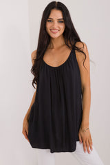 camiseta modelo 198379 Och Bella
