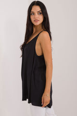 camiseta modelo 198379 Och Bella