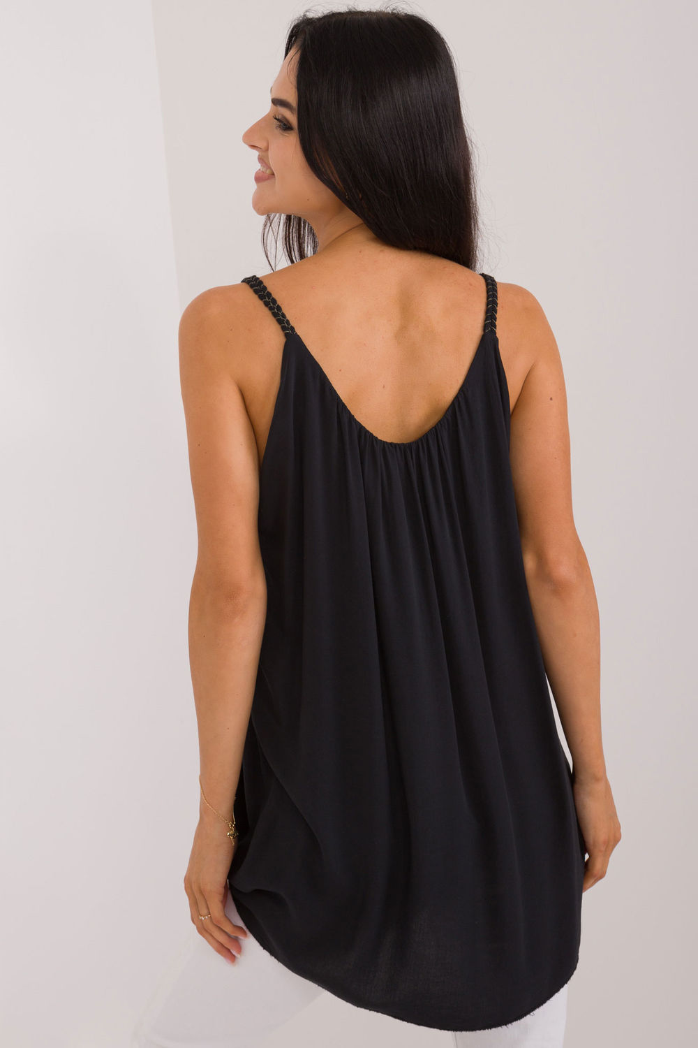 camiseta modelo 198379 Och Bella